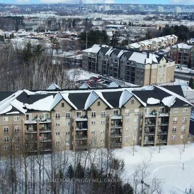 44, Ferndale, Ardagh, Barrie