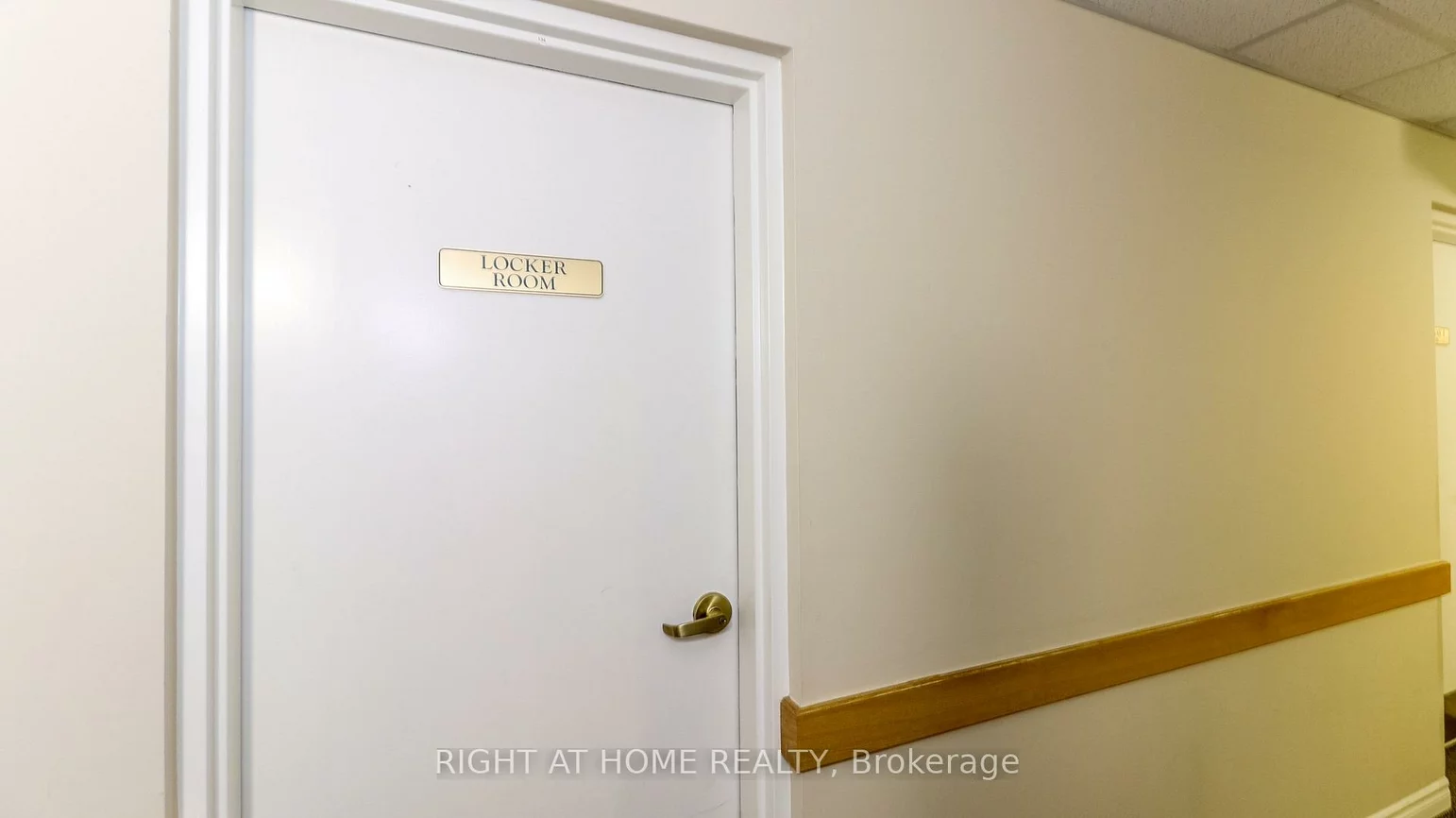 94, DEAN, Painswick South, Barrie