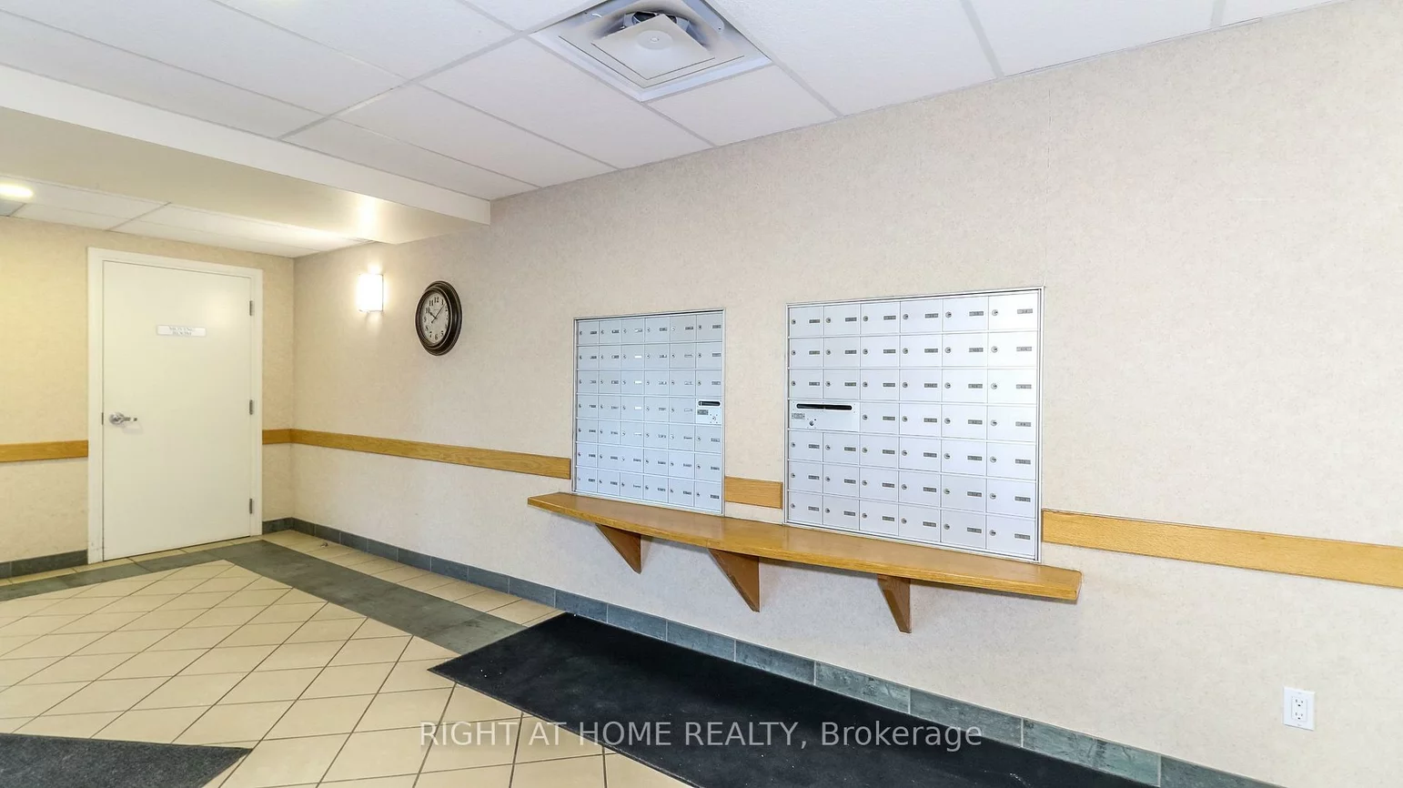 94, DEAN, Painswick South, Barrie