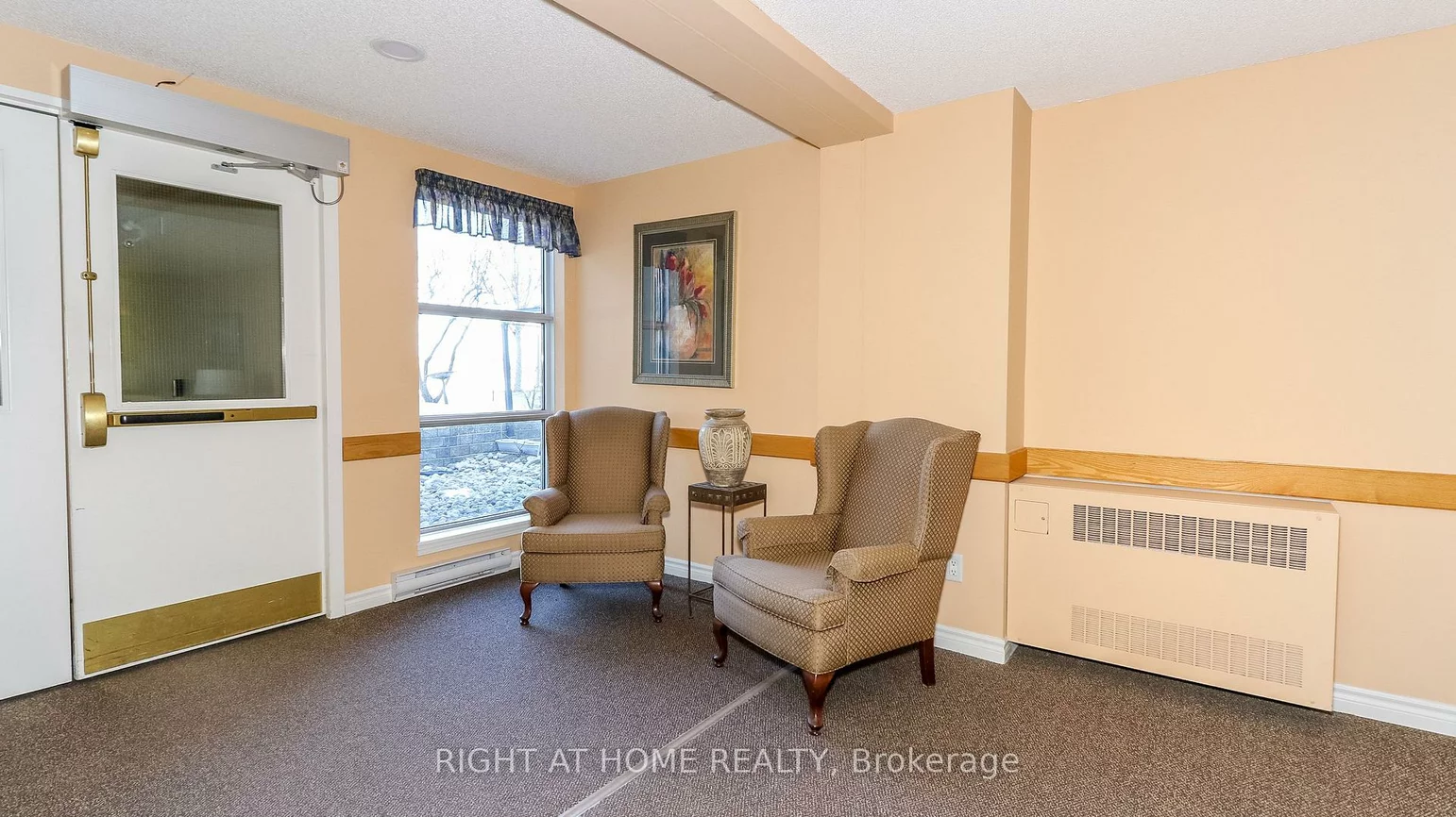 94, DEAN, Painswick South, Barrie