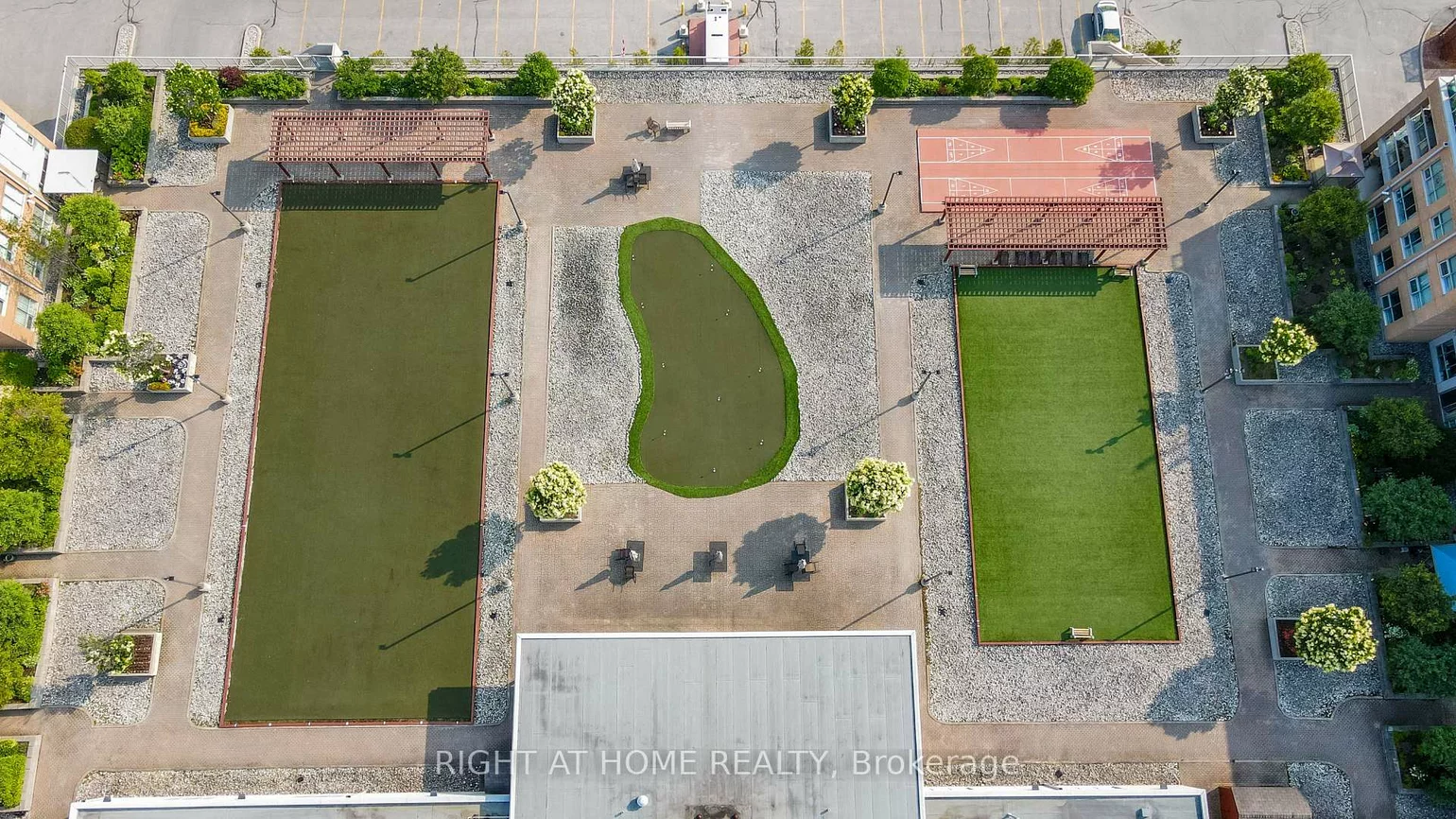 94, DEAN, Painswick South, Barrie