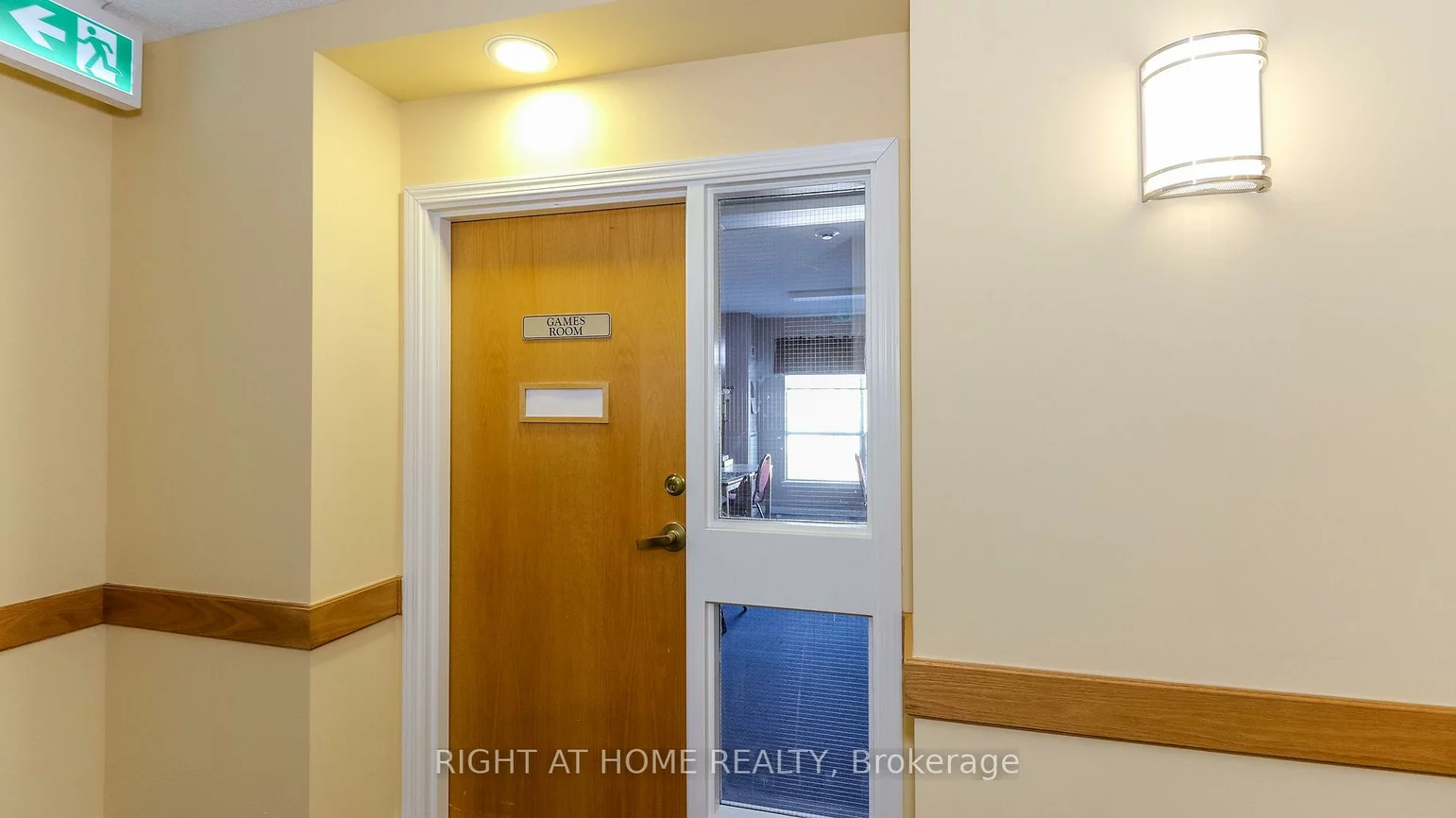 94, DEAN, Painswick South, Barrie