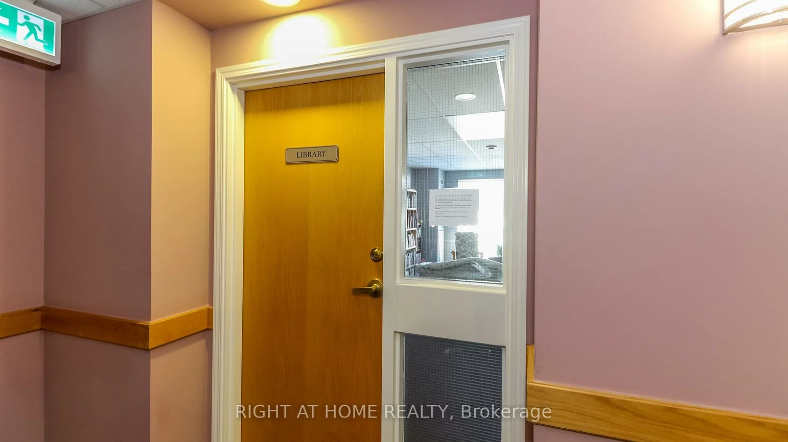 94, DEAN, Painswick South, Barrie