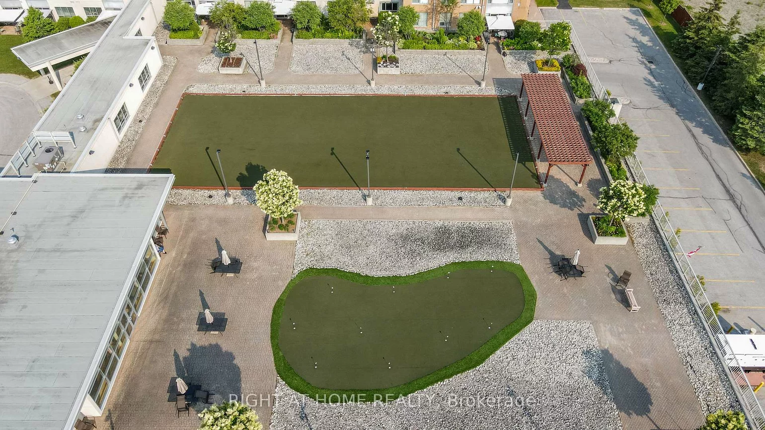 94, DEAN, Painswick South, Barrie