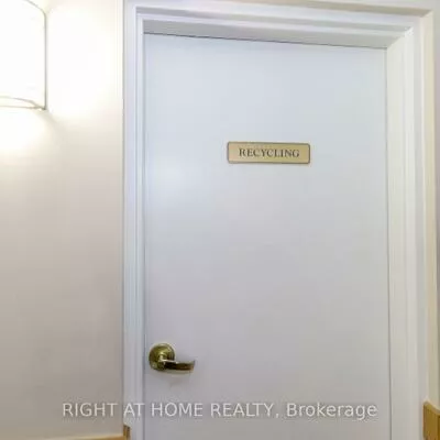 94, DEAN, Painswick South, Barrie