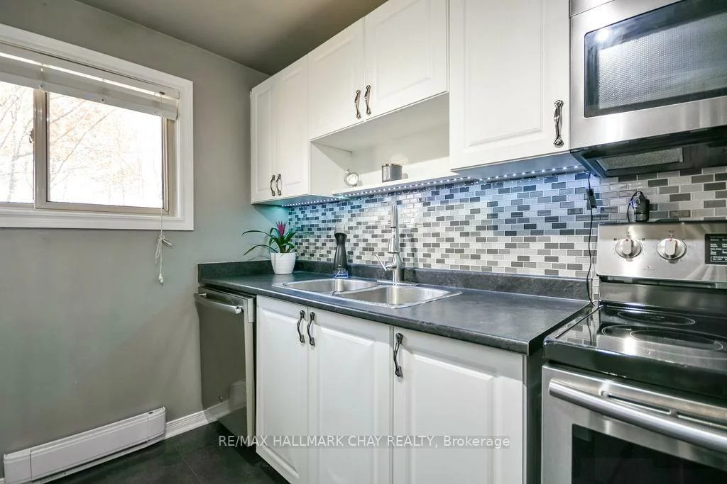 14, Evergreen, Ardagh, Barrie