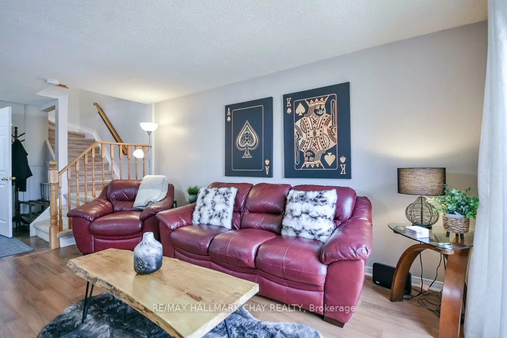 14, Evergreen, Ardagh, Barrie