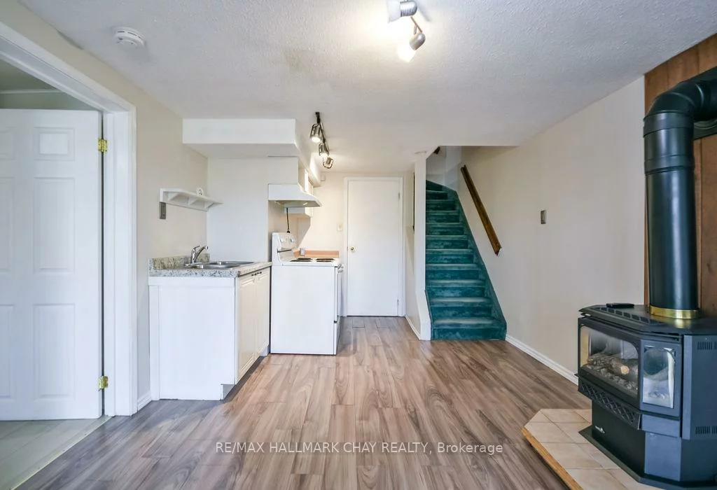 14, Evergreen, Ardagh, Barrie