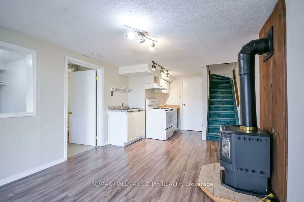 14, Evergreen, Ardagh, Barrie