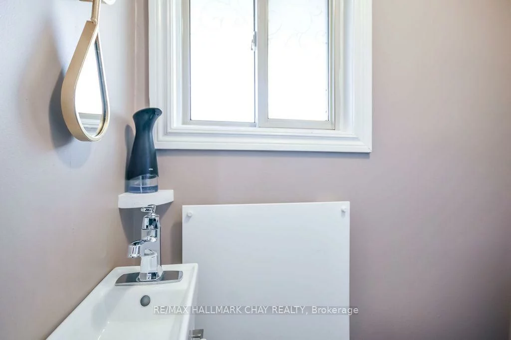 14, Evergreen, Ardagh, Barrie