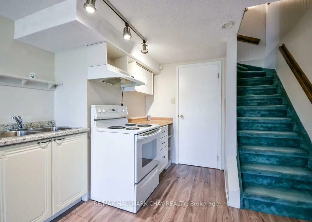 14, Evergreen, Ardagh, Barrie