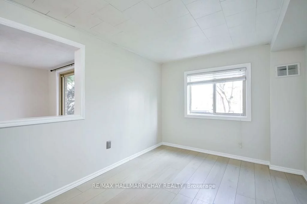 14, Evergreen, Ardagh, Barrie