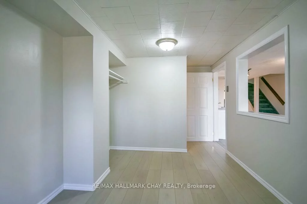 14, Evergreen, Ardagh, Barrie