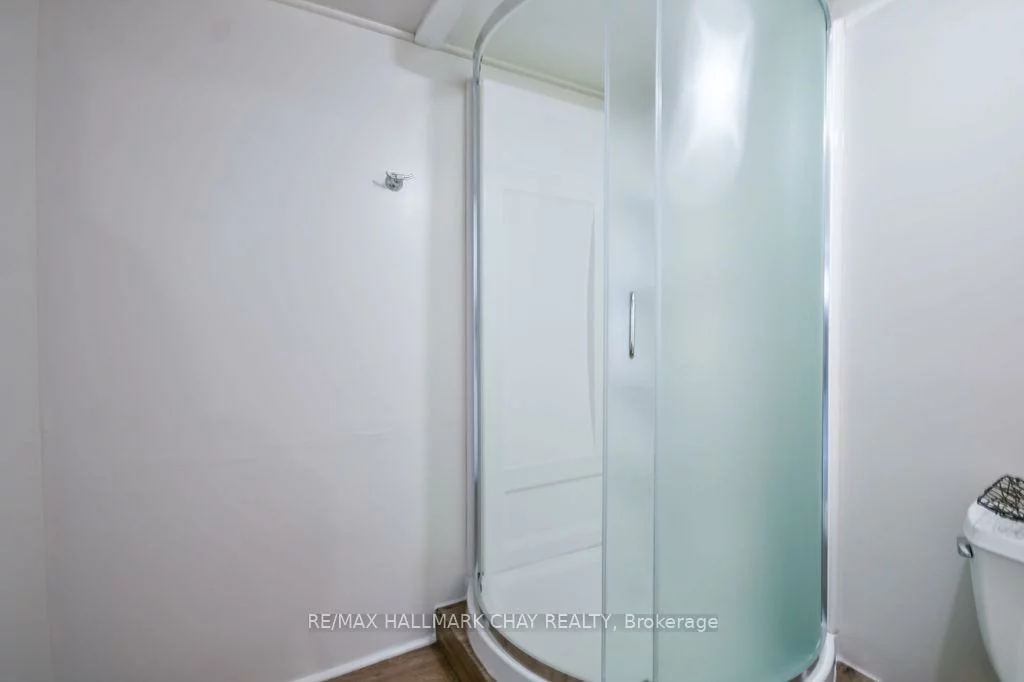 14, Evergreen, Ardagh, Barrie