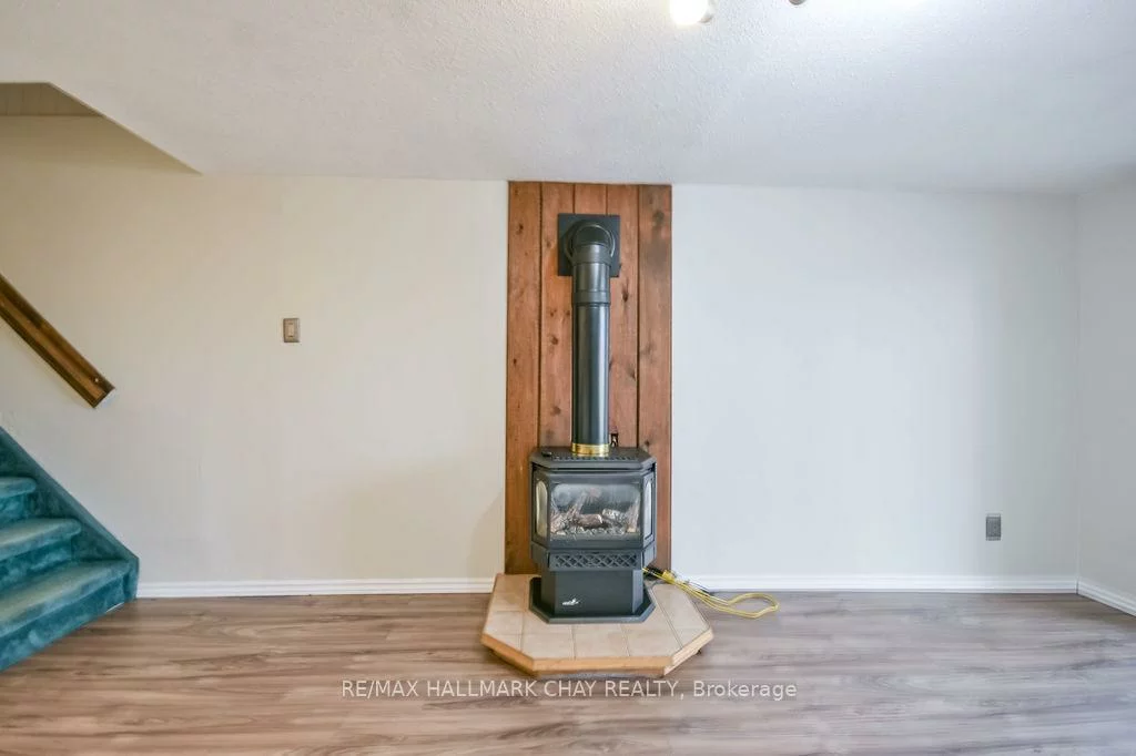 14, Evergreen, Ardagh, Barrie