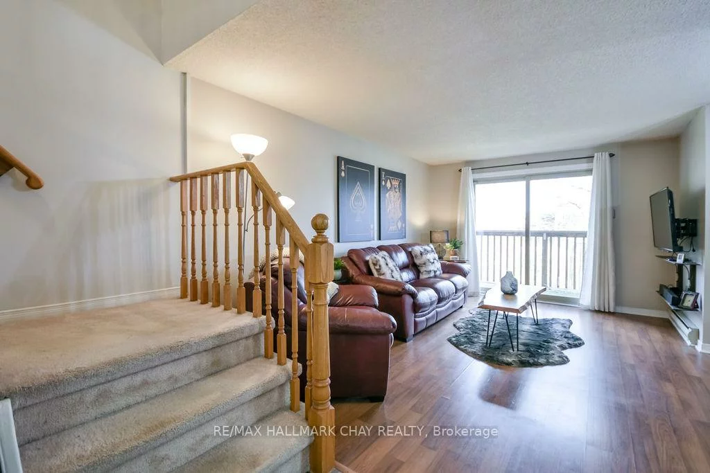 14, Evergreen, Ardagh, Barrie