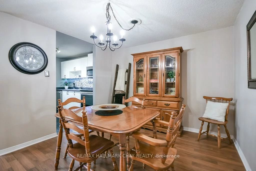 14, Evergreen, Ardagh, Barrie