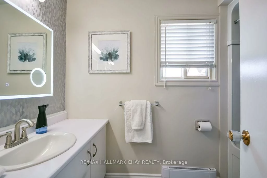 14, Evergreen, Ardagh, Barrie