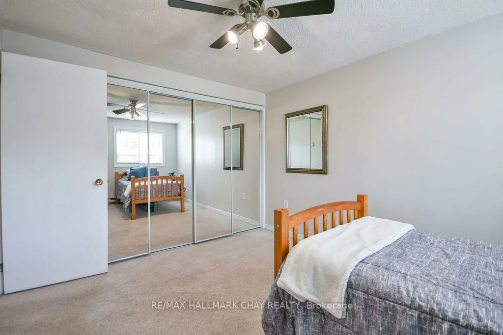 14, Evergreen, Ardagh, Barrie