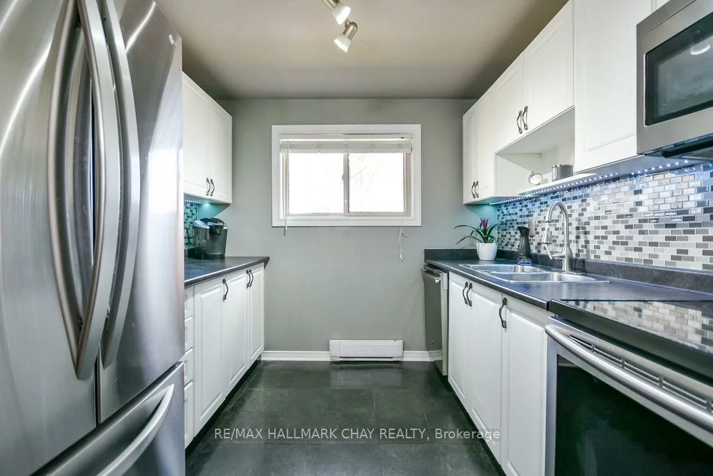 14, Evergreen, Ardagh, Barrie