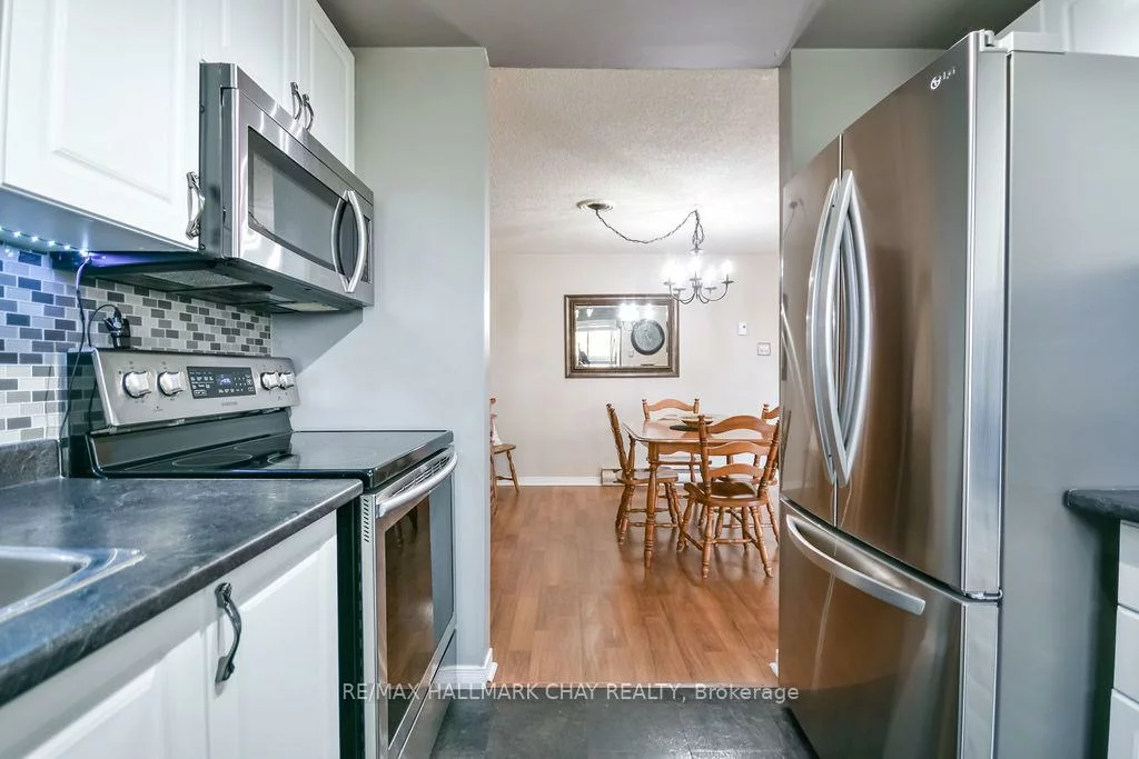 14, Evergreen, Ardagh, Barrie