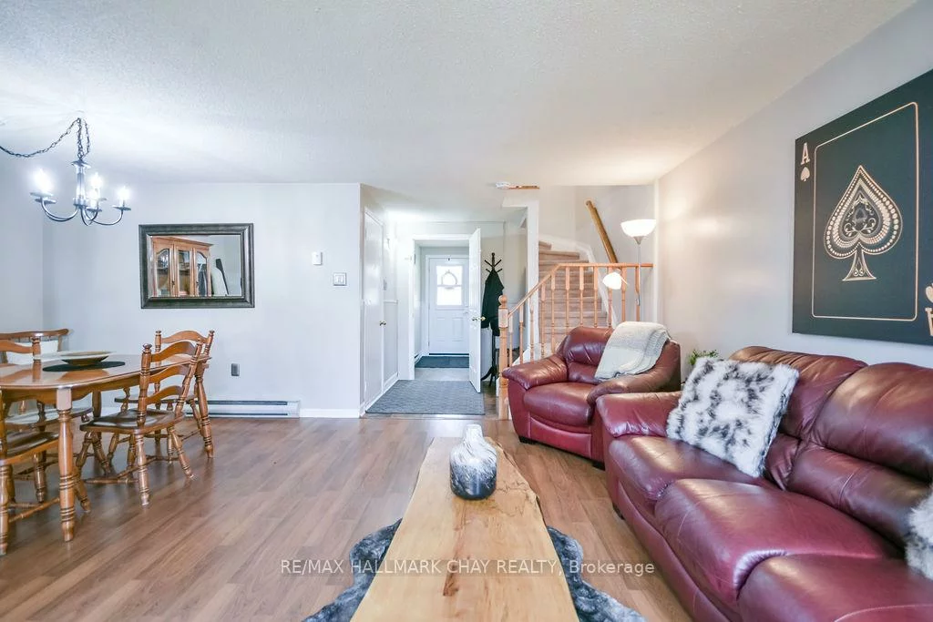 14, Evergreen, Ardagh, Barrie