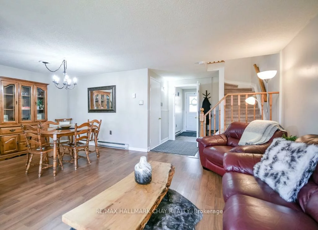 14, Evergreen, Ardagh, Barrie