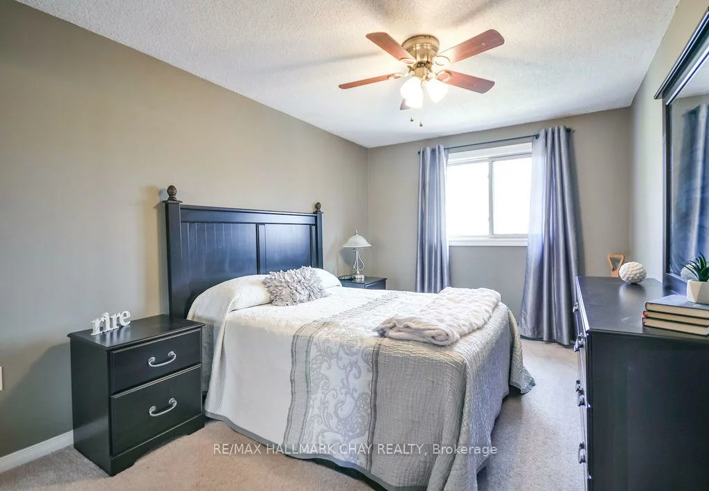 14, Evergreen, Ardagh, Barrie