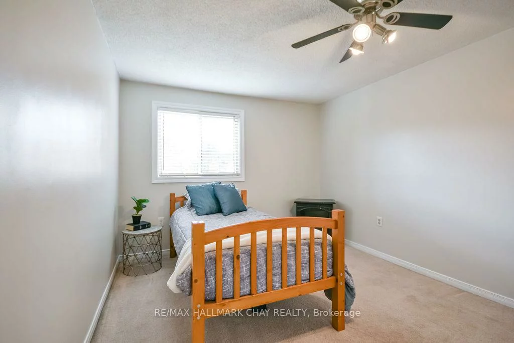 14, Evergreen, Ardagh, Barrie