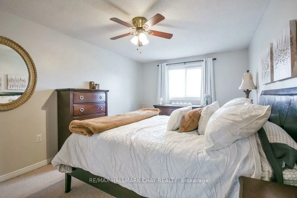 14, Evergreen, Ardagh, Barrie