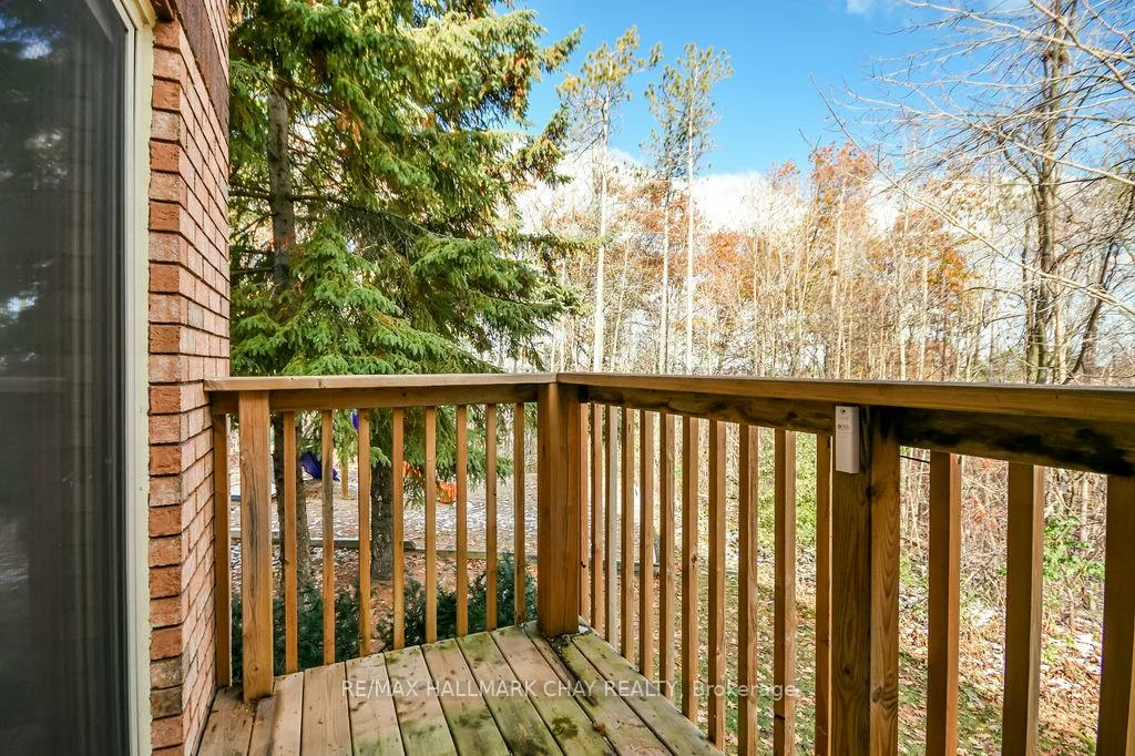 14, Evergreen, Ardagh, Barrie