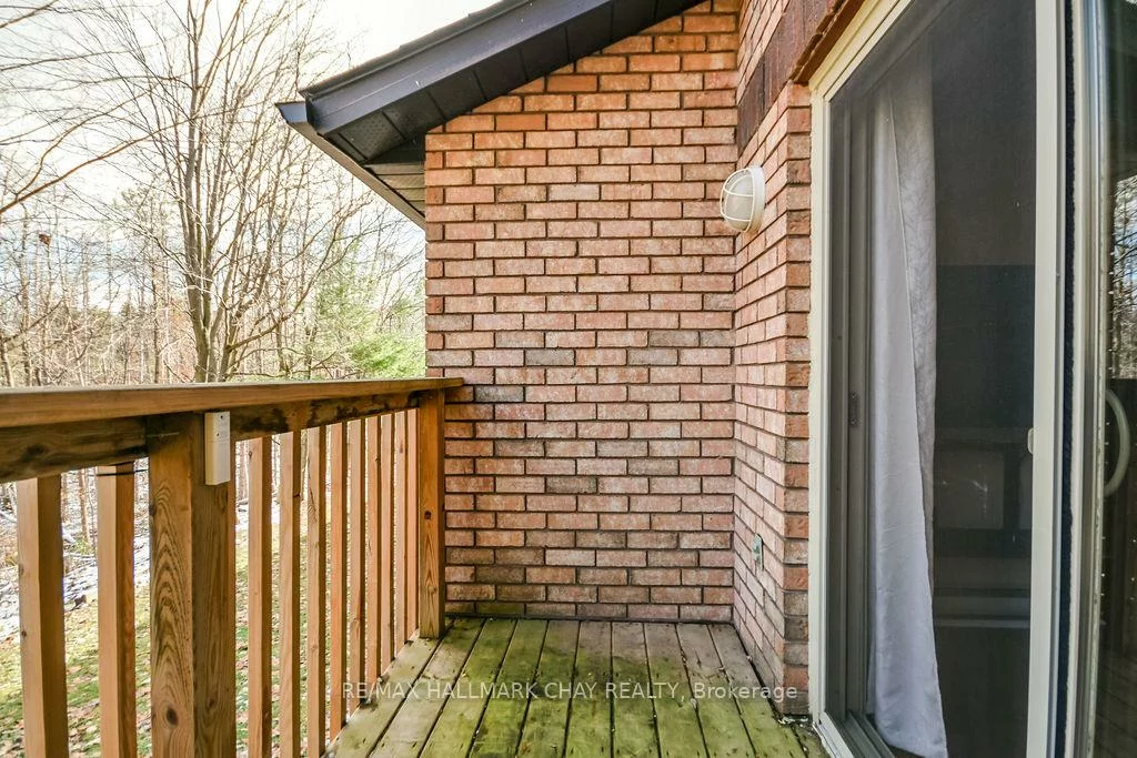 14, Evergreen, Ardagh, Barrie