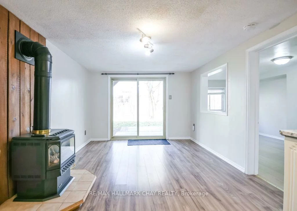 14, Evergreen, Ardagh, Barrie