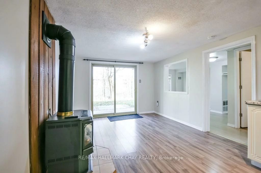 14, Evergreen, Ardagh, Barrie