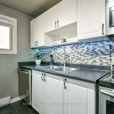 14, Evergreen, Ardagh, Barrie