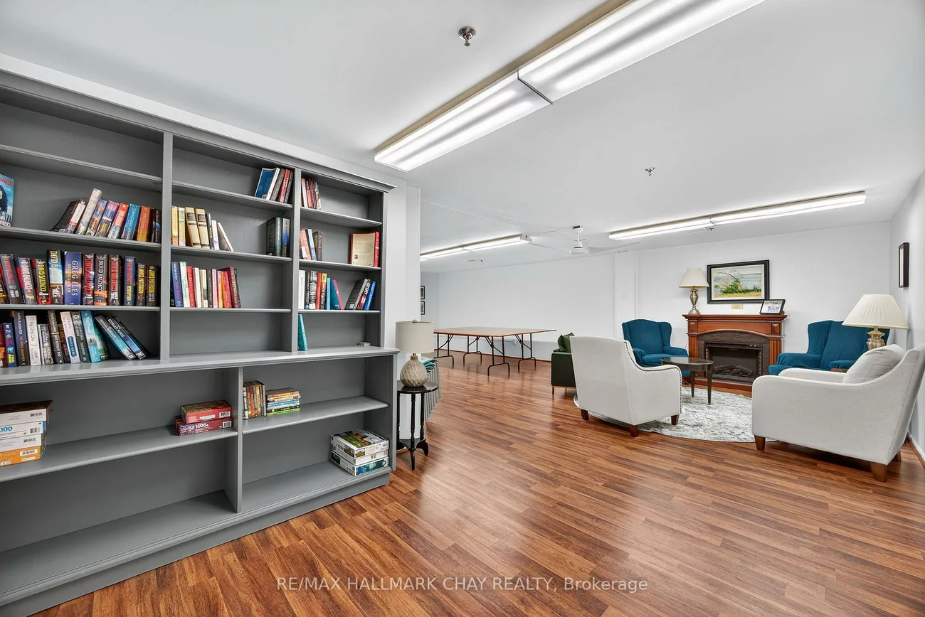 414, Blake, Codrington, Barrie