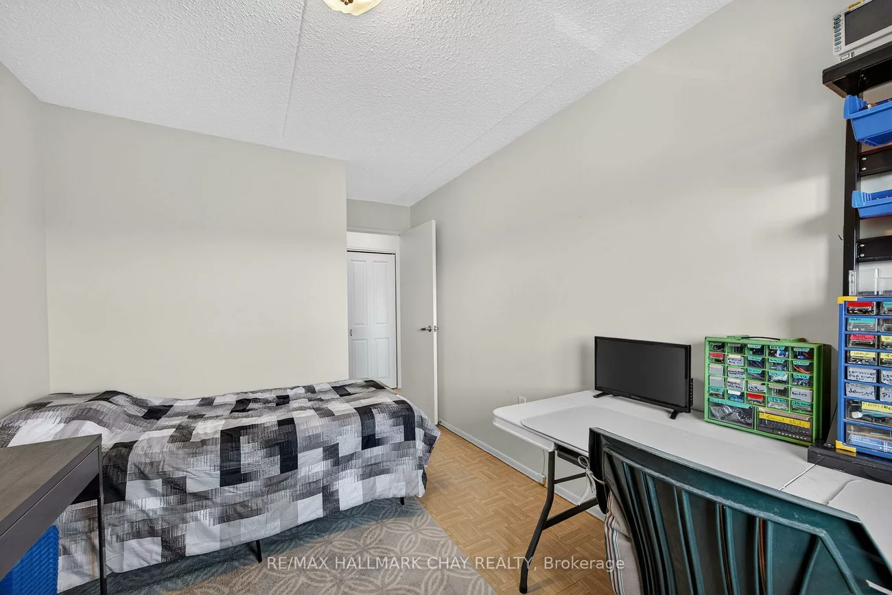 414, Blake, Codrington, Barrie