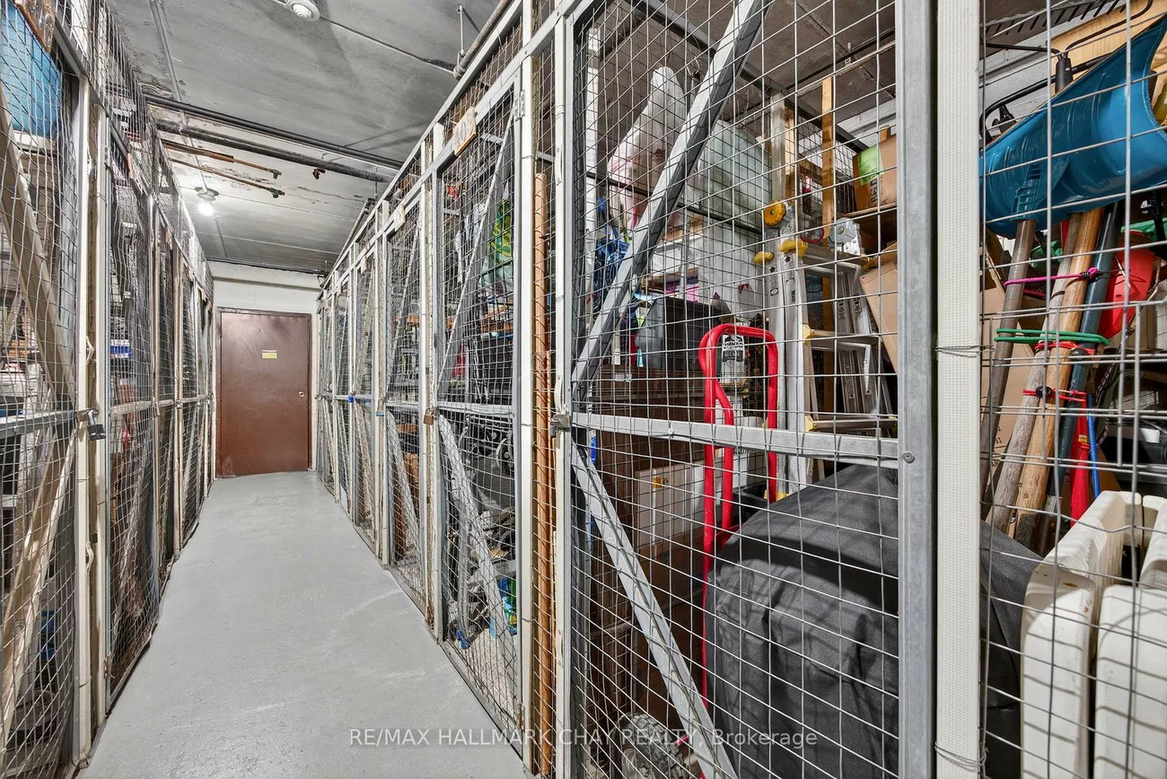 414, Blake, Codrington, Barrie