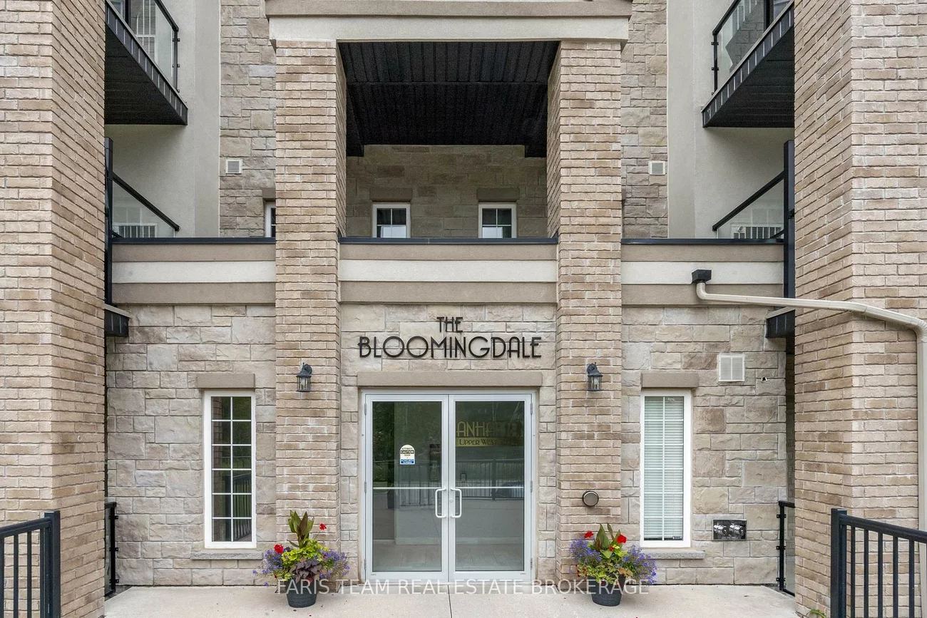 40, Ferndale, Ardagh, Barrie