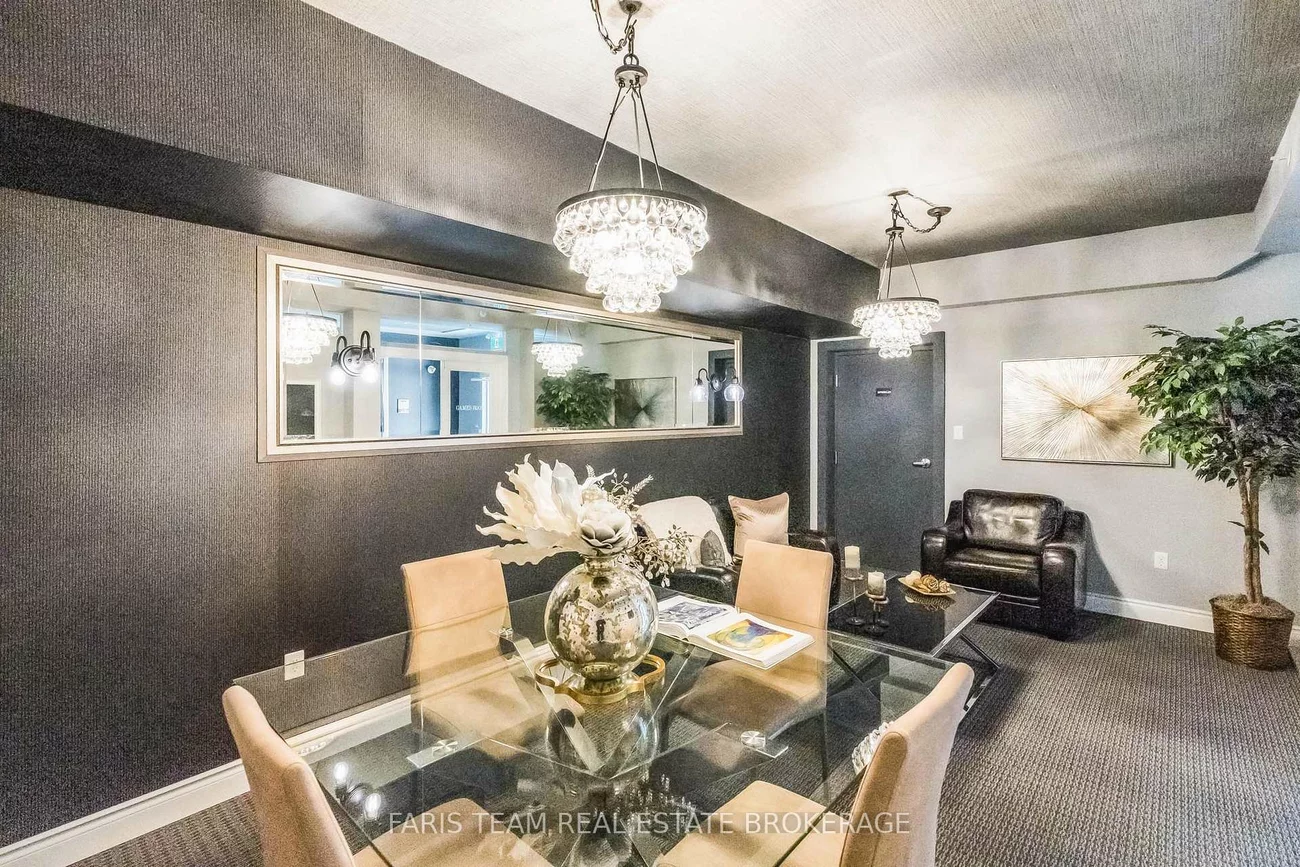 40, Ferndale, Ardagh, Barrie