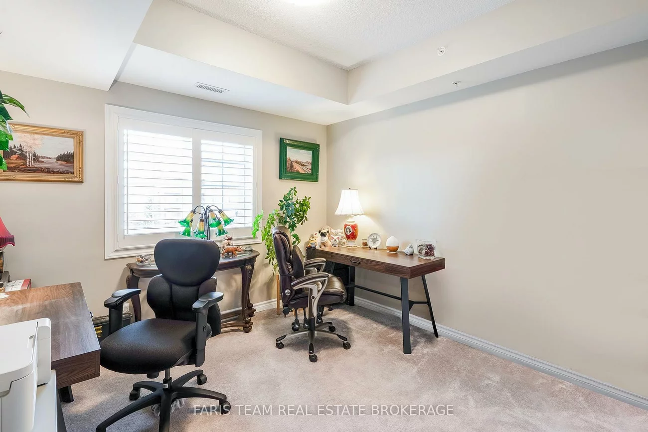 40, Ferndale, Ardagh, Barrie