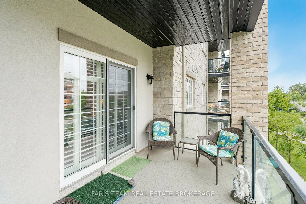 40, Ferndale, Ardagh, Barrie