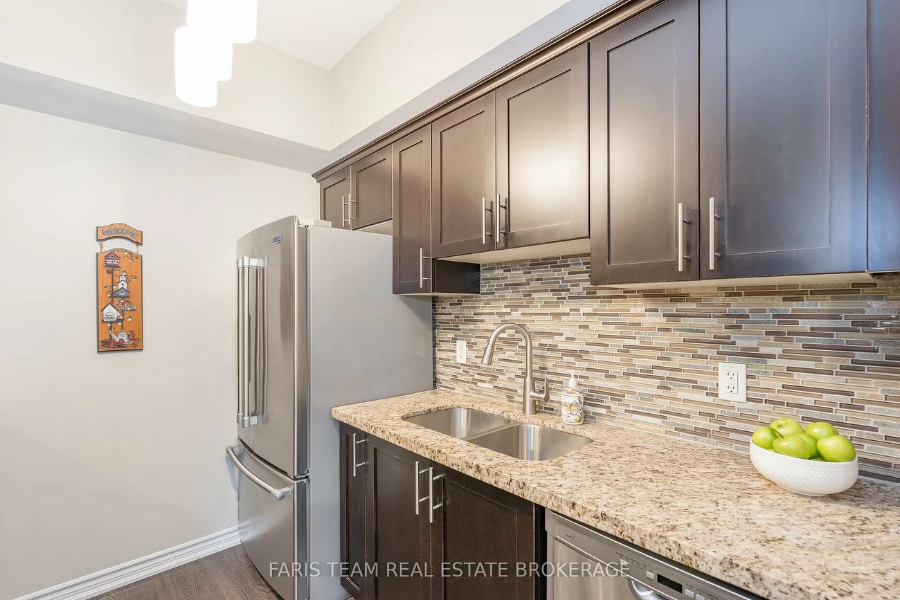 40, Ferndale, Ardagh, Barrie