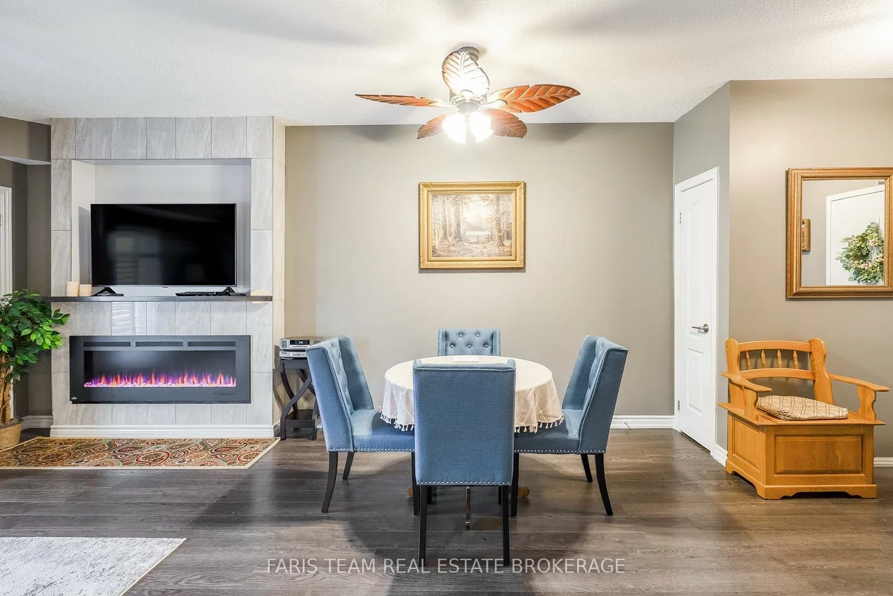 40, Ferndale, Ardagh, Barrie