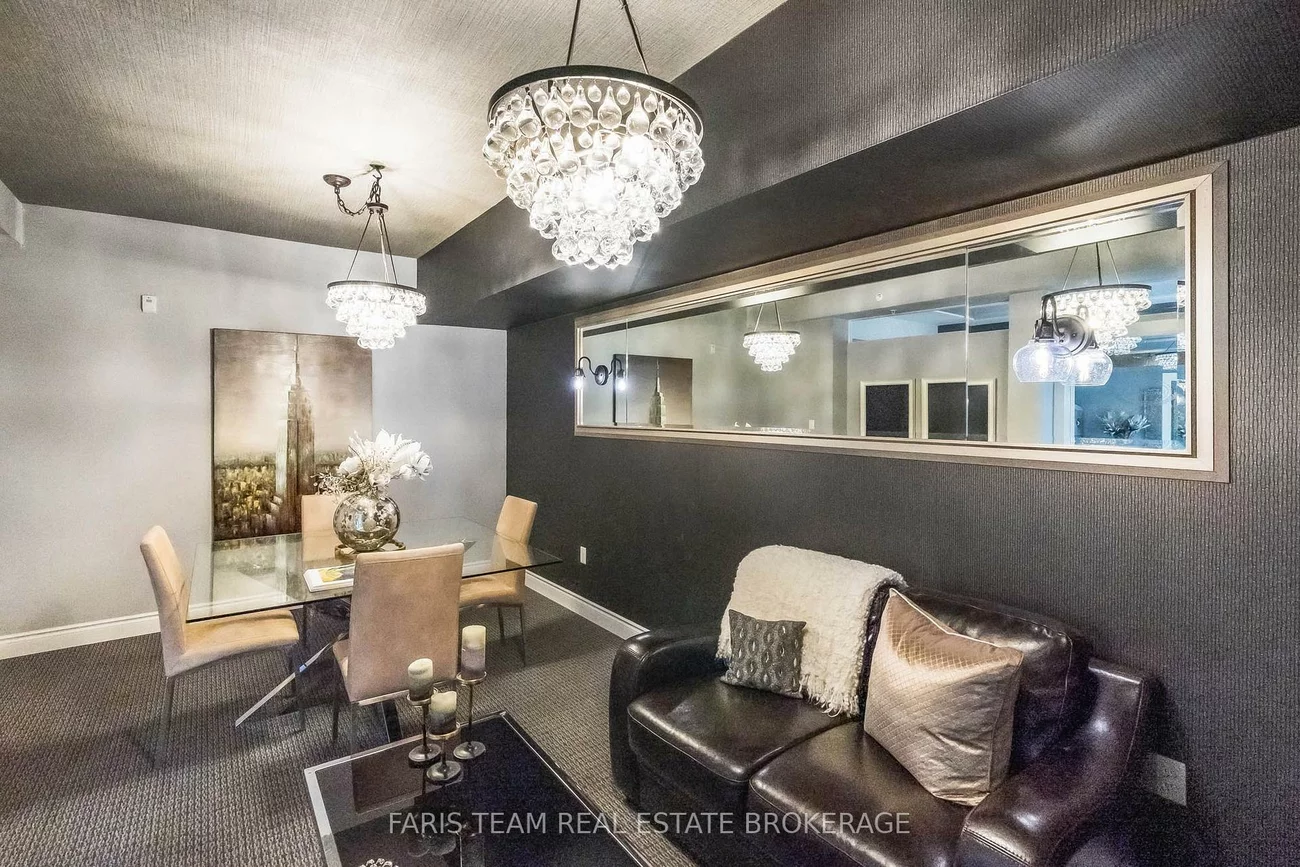 40, Ferndale, Ardagh, Barrie