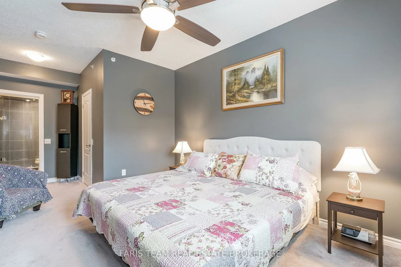 40, Ferndale, Ardagh, Barrie