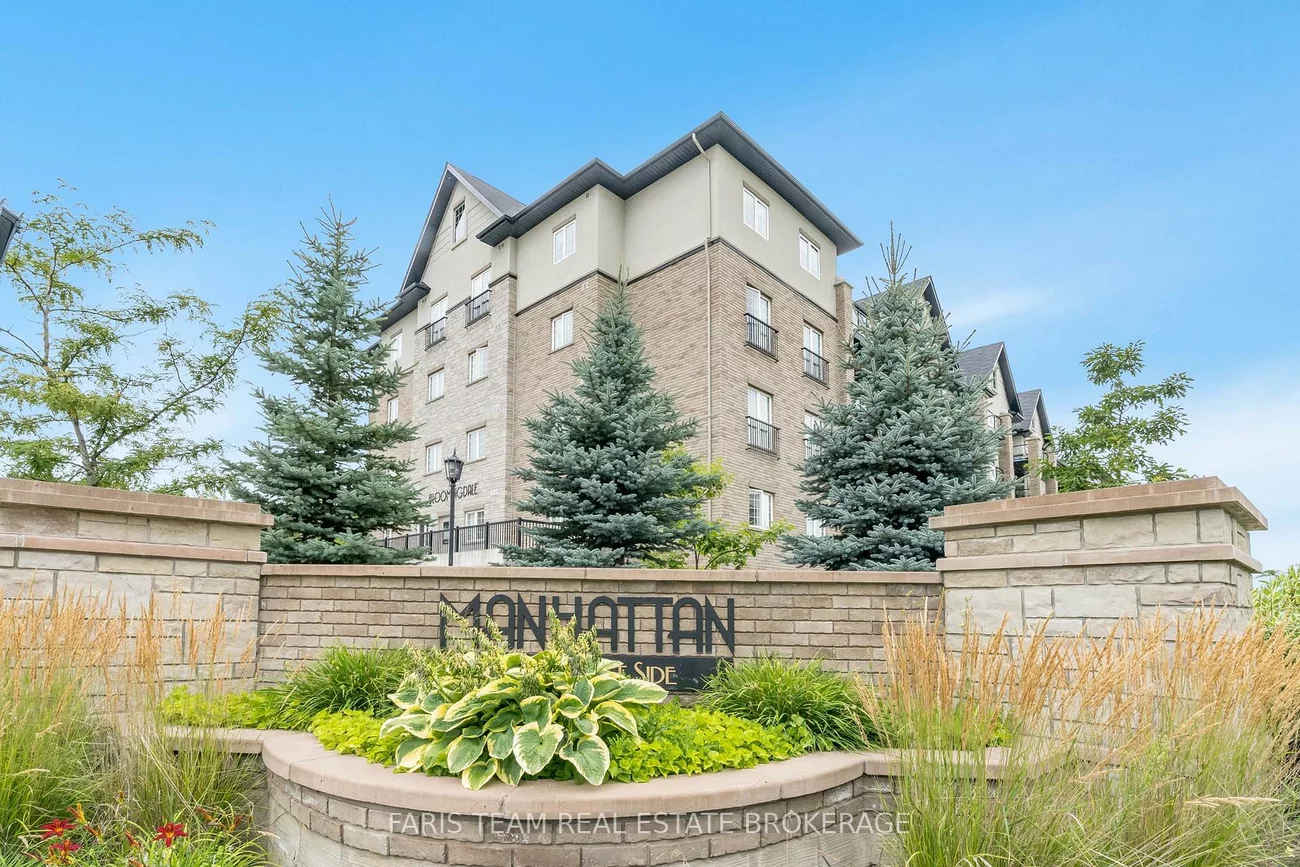 40, Ferndale, Ardagh, Barrie