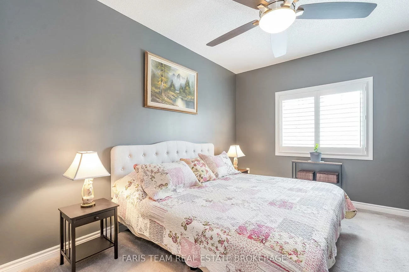 40, Ferndale, Ardagh, Barrie