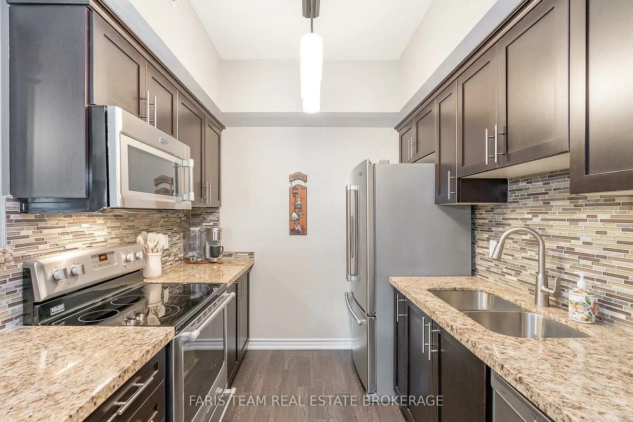 40, Ferndale, Ardagh, Barrie