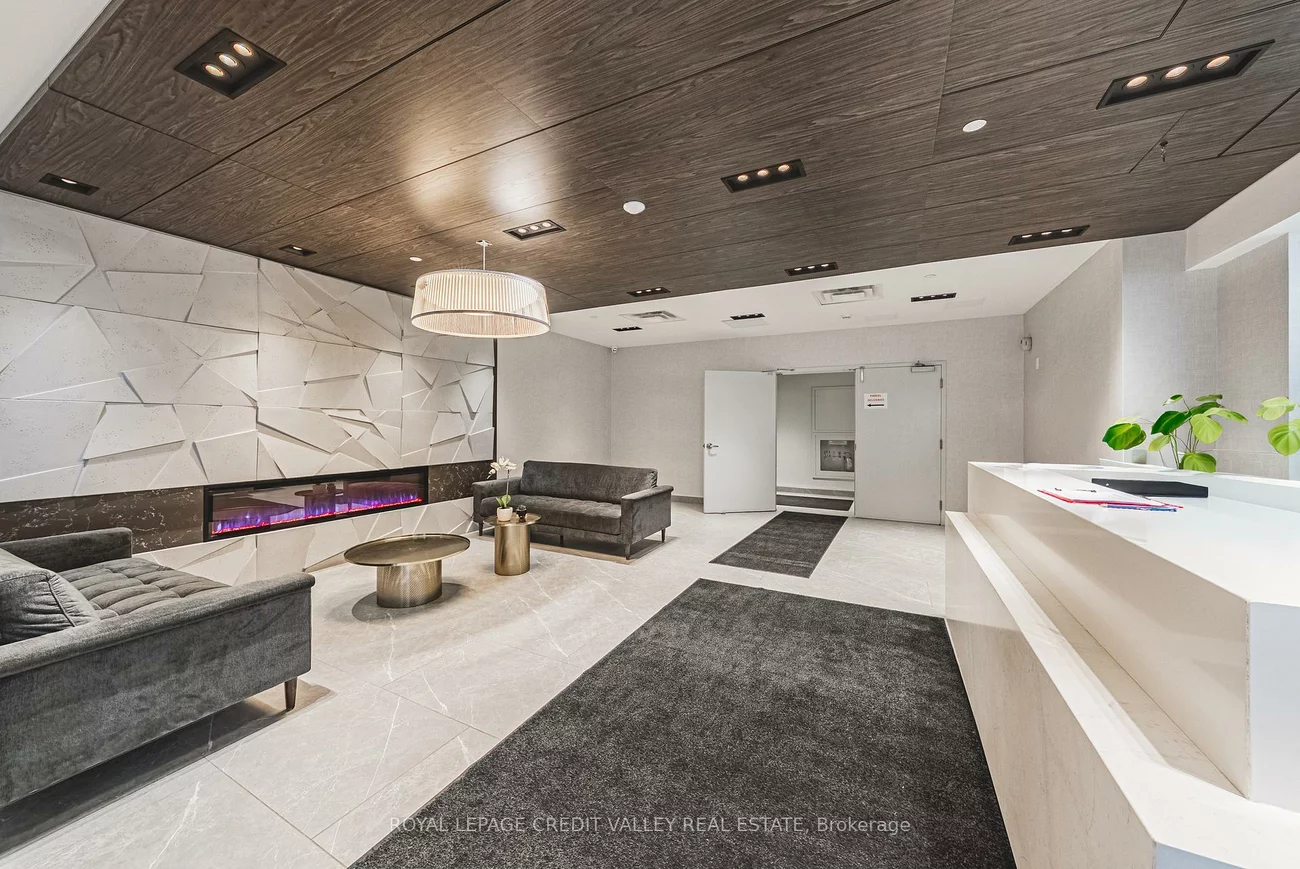 58, Lakeside, Little Lake, Barrie